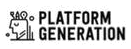 Platform Generation